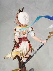 Ryza (Reisalin Stout) 1/7 Scale Statue (Ryza 3)