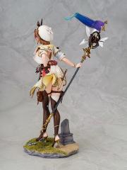 Ryza (Reisalin Stout) 1/7 Scale Statue (Ryza 3)