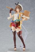 figma Reisalin Stout