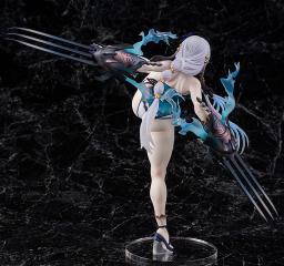 Lila: Swimsuit Ver. 1/7 Scale Statue