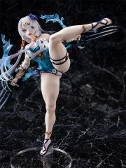 Lila: Swimsuit Ver. 1/7 Scale Statue