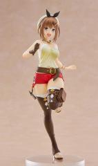 Pop Up Parade: Reisalin Stout Anime Ver L Size