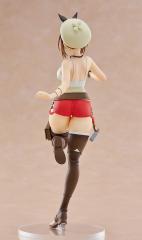 Pop Up Parade: Reisalin Stout Anime Ver L Size