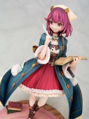 Atelier Sophie Neuenmuller: Everyday Ver. 1/7 Scale Statue