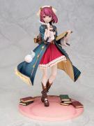 Atelier Sophie Neuenmuller: Everyday Ver. 1/7 Scale Statue