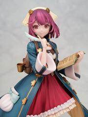 Atelier Sophie Neuenmuller: Everyday Ver. 1/7 Scale Statue