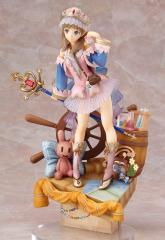 Totori 1/8 Scale Statue