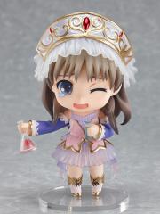 Nendoroid Totori