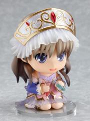 Nendoroid Totori