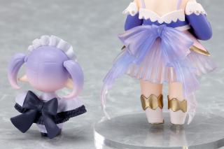 Nendoroid Totori