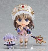 Nendoroid Totori