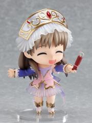 Nendoroid Totori