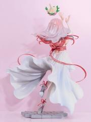 Bremerton Joyride of Love 1/7 Scale Statue