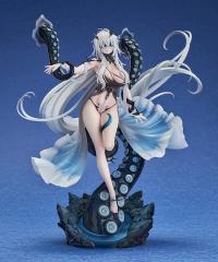 Fancy 1/7 Scale Statue