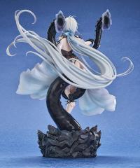 Fancy 1/7 Scale Statue