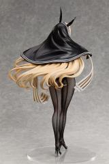 Implacable 1/4 Scale Statue (Bunny Ver.)