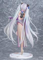 Kearsarge 1/6 Scale Statue (Springtime Monitoring)
