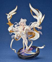 Le Malin 1/7 Scale Statue
