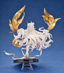 Le Malin 1/7 Scale Statue