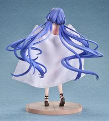 Mogador: Locker Room Lechery Ver 1/7 Scale Statue