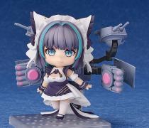 Nendoroid Cheshire DX