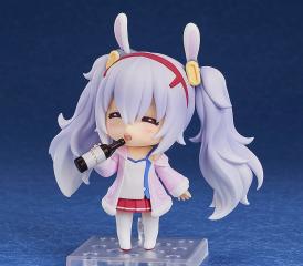 Nendoroid Laffey