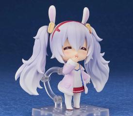 Nendoroid Laffey