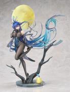 New Jersey 1/7 Scale Statue (Dancing in the Moonlight Ver.)