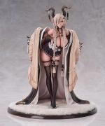 Owari 1/7 Scale Statue