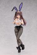 Pamiat' Merkuria 1/4 Scale Statue (Bunny Ver.)