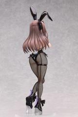 Pamiat' Merkuria 1/4 Scale Statue (Bunny Ver.)