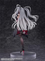 Prinz Eugen: Kindred Evening Spirits 1/7 Scale Statue