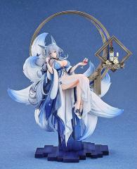 Shinano: Dreams of the Hazy Moon 1/7 Scale Statue