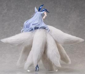 Shinano: Visions of Fantasy 1/4 Scale Statue