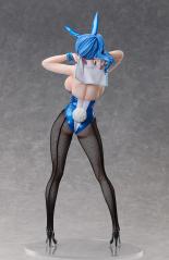 St. Louis 1/4 Scale Statue (Bunny Ver.)