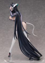 Strasbourg: Faerie of the Race Circuit 1/4 Scale Statue