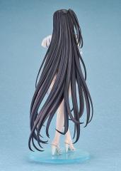 Taihou: Nightpool 1/6 Scale Statue