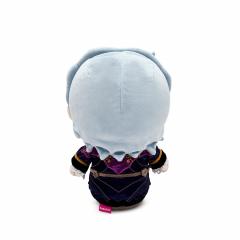 Astarion 9" Plush