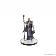 Baldur's Gate 3 Miniatures