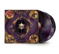 Baldur's Gate 3 Vinyl Soundtrack