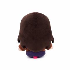 Gale 9" Plush