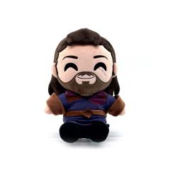 Gale 9" Plush
