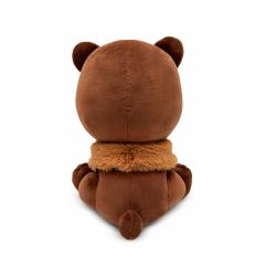 Halsin 9" Plush