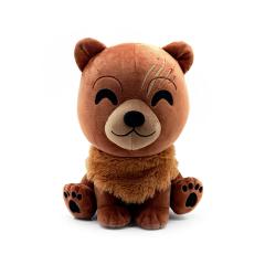 Halsin 9" Plush