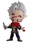 Happy Astarion 5.2" Vinyl (exclusive)