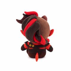 Karlach 9" Plush