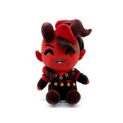 Karlach 9" Plush