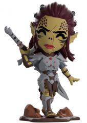 Lae'zel 4.6" Vinyl