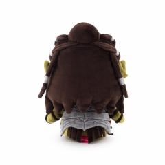 Lae'zel 9" Plush