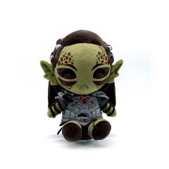 Lae'zel 9" Plush